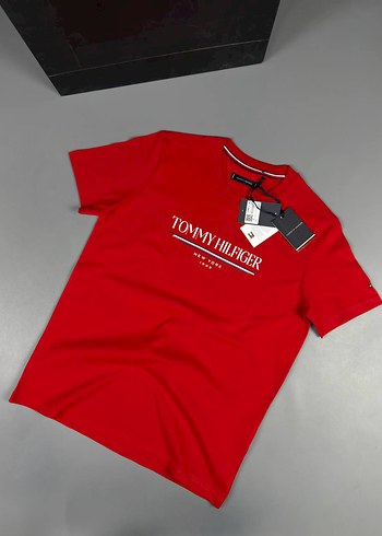Tommy Hilfiger ürünü