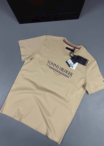 Tommy Hilfiger ürünü
