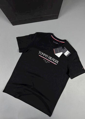 Tommy Hilfiger ürünü