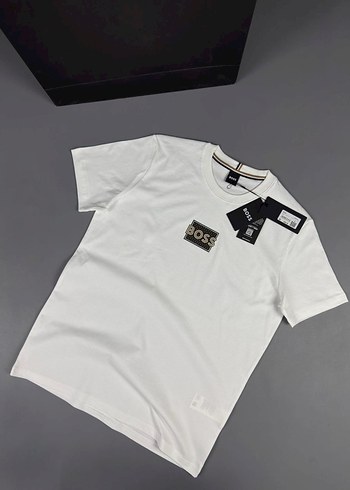 Hugo Boss ürünü
