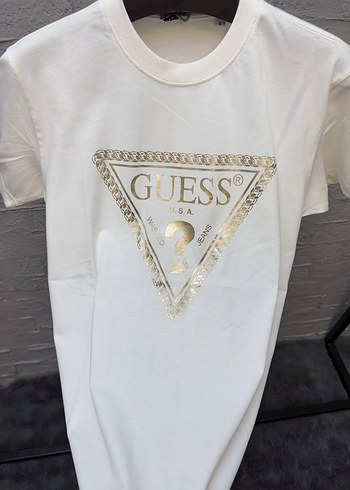 Guess ürünü