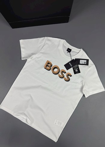 Hugo Boss ürünü