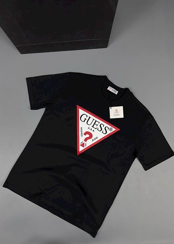 Guess ürünü