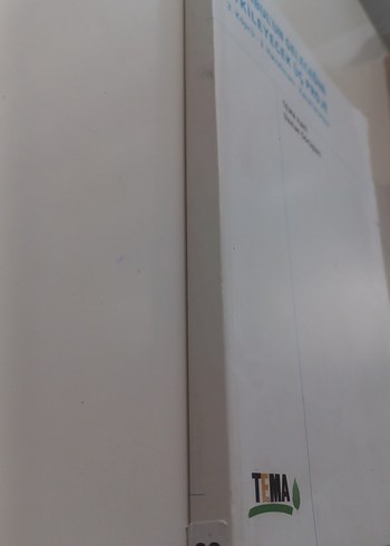 İstanbul'un Geleceğini Etkileyecek 3 Proje Kitabı - Görsel 2