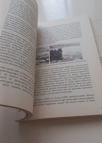 İstanbul'un Geleceğini Etkileyecek 3 Proje Kitabı - Görsel 8