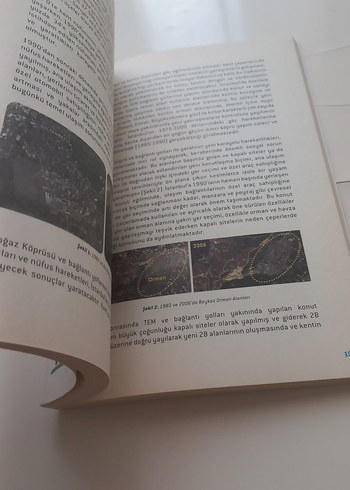 İstanbul'un Geleceğini Etkileyecek 3 Proje Kitabı - Görsel 5