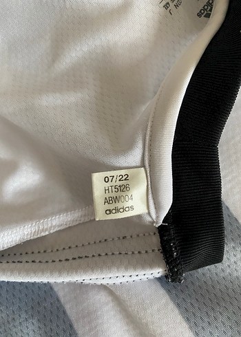 ORJİNAL BEŞİKTAŞ FORMASI - Görsel 5