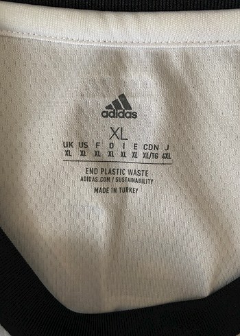 ORJİNAL BEŞİKTAŞ FORMASI - Görsel 4