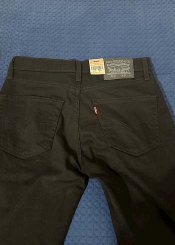 Levis 511 31 32 Slim - Görsel 2