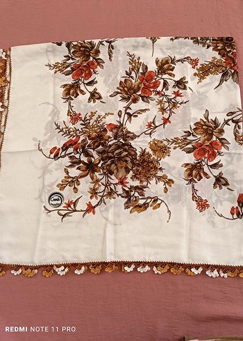 Diğer Yazma