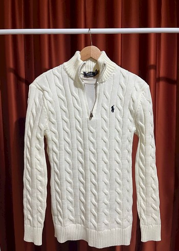 Polo Ralph Lauren xl