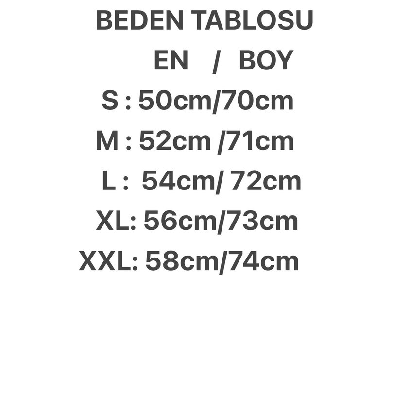 Polo Ralph Lauren %100 Pamuk Örme Kazak - Görsel 5