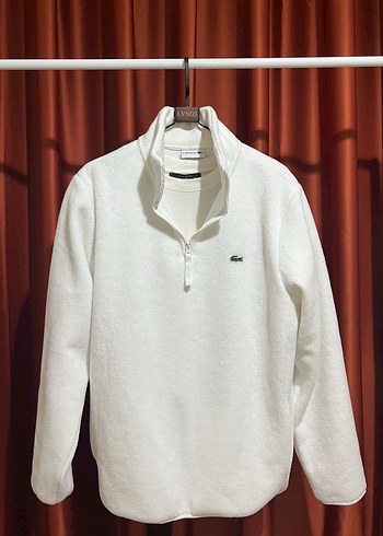 Lacoste m