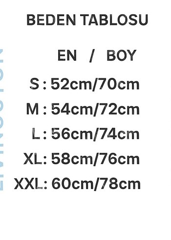 Lacoste Logo Appliqued Half-Zıp Yünlü Polar - Görsel 9