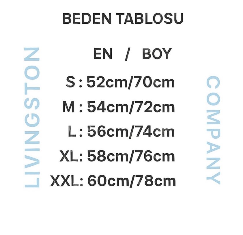 Polo Ralph Lauren %100 Pamuk Half-Zıp Knitwear - Görsel 5