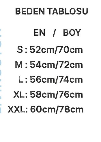 Beymen Club %100 Cotton Half-Zıp Knitwear - Görsel 6