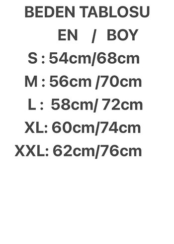 Ralph Lauren %100 Cotton Full Zip Sweat - Görsel 6