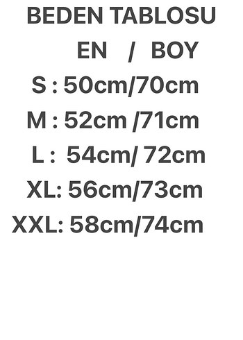 Polo Ralph Lauren %100 Pamuk Örme Kazak - Görsel 5