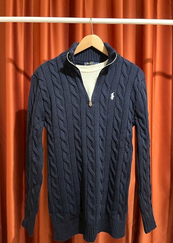 Polo Ralph Lauren l