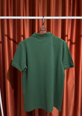 Beymen Club Polo Yaka %100 Pamuk T-Shırt - Görsel 4