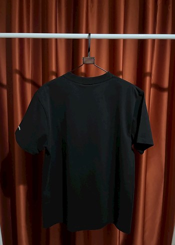 Calvin Klein 2026/SS New T-Shırt - Görsel 4