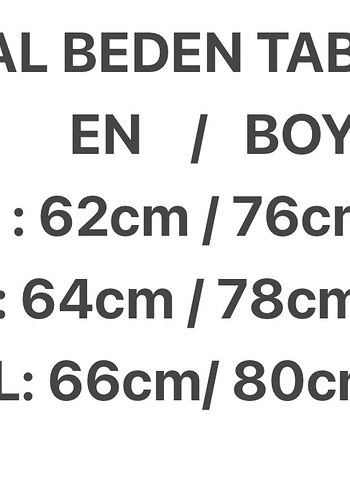 Battal Beden Kalp Nakışlı Oversize T-Shirt - Görsel 5