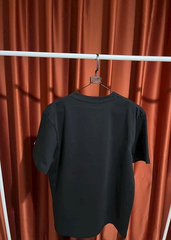 Moncler 2026/SS New T-Shırt - Görsel 5