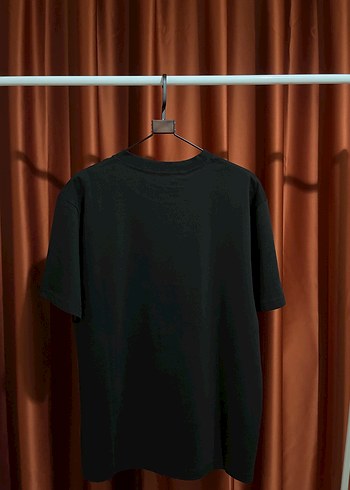 Gucci 2026/SS New T-Shırt - Görsel 3