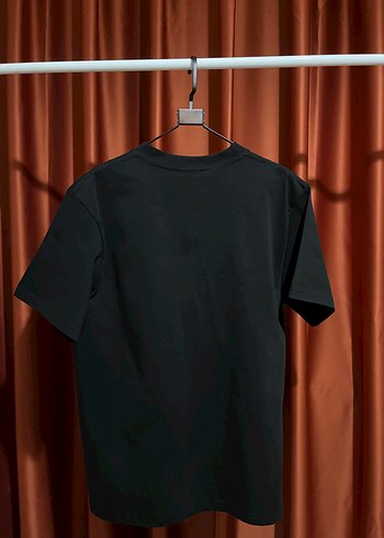 Dolce&Gabbana 2026/SS New T-Shırt - Görsel 4