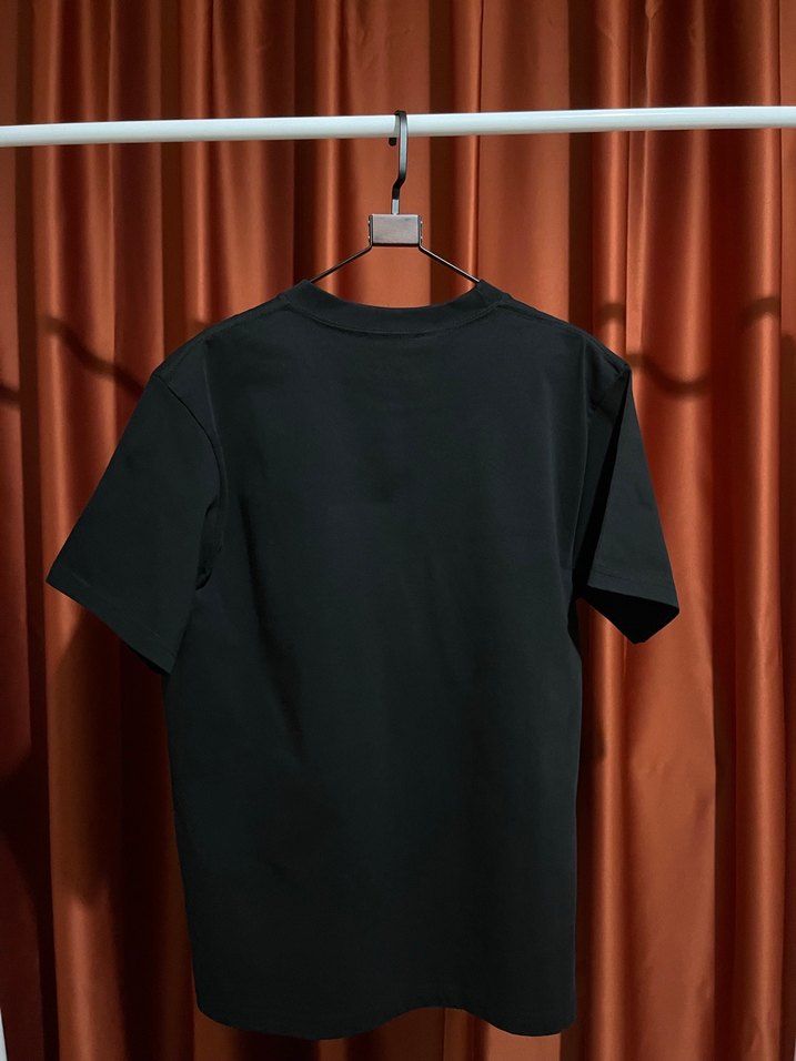 Dolce&Gabbana 2026/SS New T-Shırt - Görsel 4