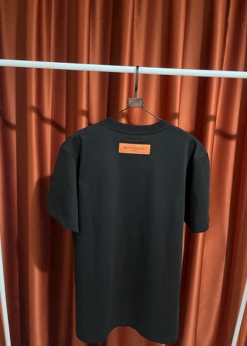 Louıs Vuıtton 2026/SS New T-Shırt - Görsel 3