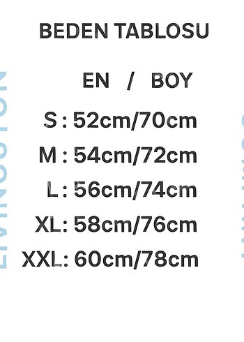 Dolce&Gabbana 2026/SS New T-Shırt - Görsel 5