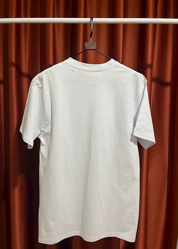 Dolce&Gabbana 2026/SS New T-Shırt - Görsel 4