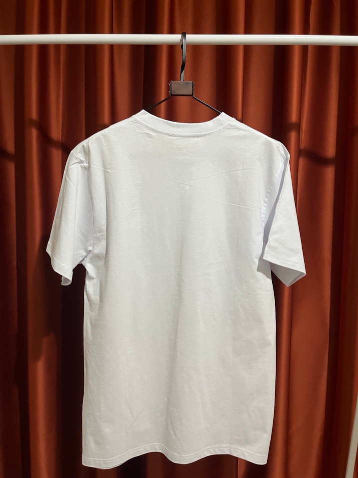 Dolce&Gabbana 2026/SS New T-Shırt - Görsel 4