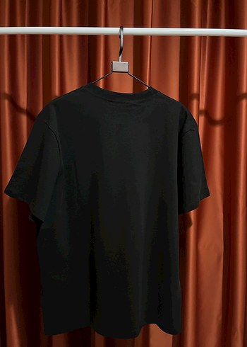 Moschino 2026/SS New T-Shırt - Görsel 3