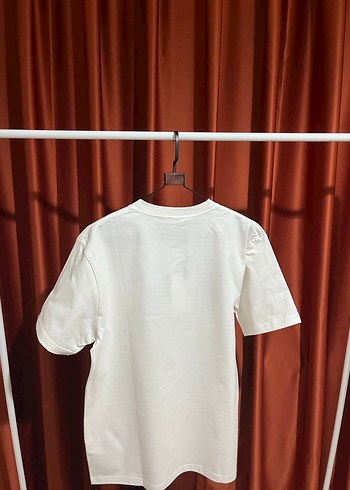 Moncler 2026/SS New T-Shırt - Görsel 5