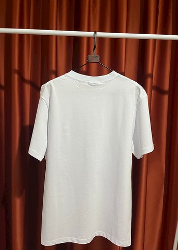 Calvin Klein 2026/SS New T-Shırt - Görsel 4