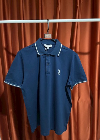 U.S Polo Assn. xxl
