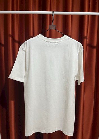 Gucci 2026/SS New T-Shırt - Görsel 4