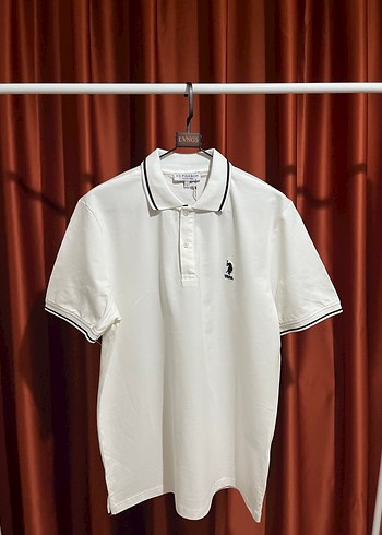 U.S Polo Assn. l