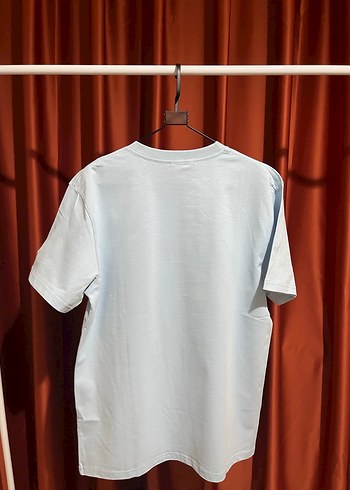 Moncler 2026/SS New T-Shırt - Görsel 5