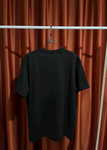 Tommy Hilfiger 2026/SS New T-Shırt - Görsel 4