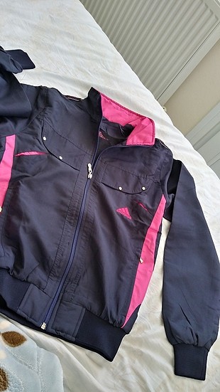 adidas eşortmn üstüü
