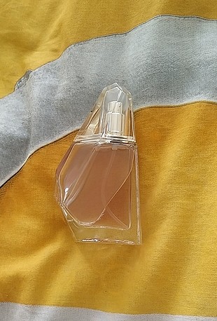 avon hafif koku