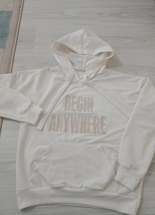 Krem rengi sweet