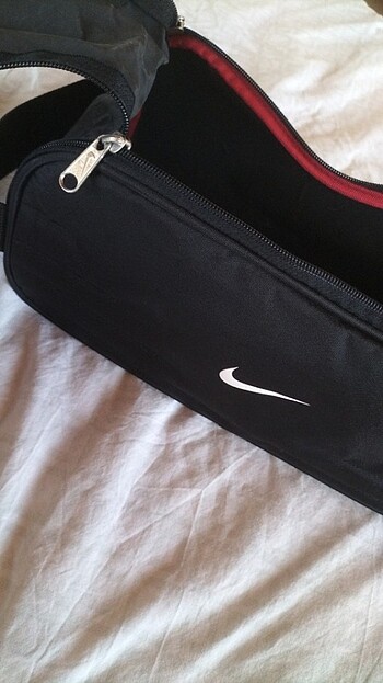 Nike Orjinal nike