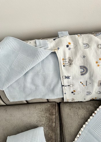 Puset ve Alt Açma Seti - Görsel 3