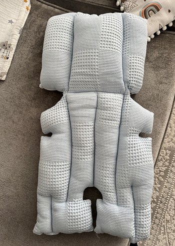 Puset ve Alt Açma Seti - Görsel 7