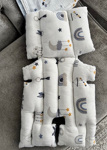 Puset ve Alt Açma Seti - Görsel 6