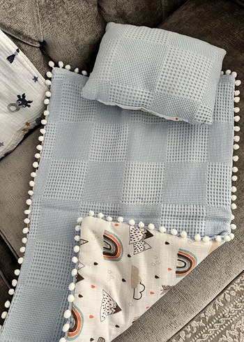 Puset ve Alt Açma Seti - Görsel 5